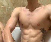 Profile picture of lilbearxxxx