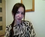 Profile picture of juliaorgasm