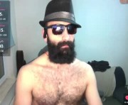 Profile picture of ona_nisme