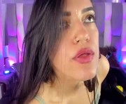 Profile picture of isadiazz