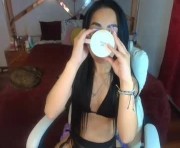 Profile picture of _natashaa19