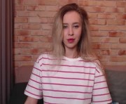 Profile picture of why_____not