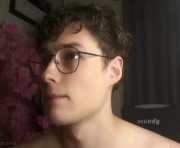 Profile picture of nico_theo