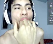 Profile picture of guts1_