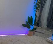 Profile picture of plsbemydaddy_