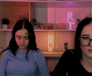 Profile picture of alia_skay