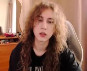 Profile picture of midnight_answer