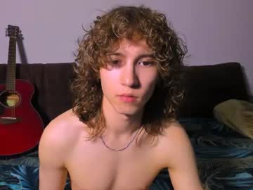 Profile photo of midnight_answer