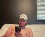 Profile picture of mrcloudzzz