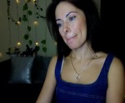 Profile picture of rita_lovyl