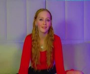 Profile picture of agatafoxley