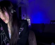 Profile picture of elizabetswan