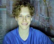 Profile picture of lolnoillimsary