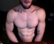 Profile picture of aiasar