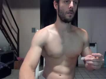 Profile photo of aiasar