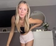 Profile picture of itsjennaaa