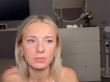Profile photo of itsjennaaa