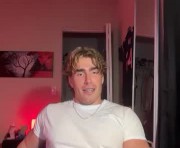 Profile picture of thecloser380