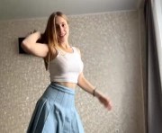 Profile picture of marlenagehlert