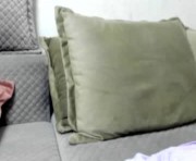 Profile picture of mikhaaaeel