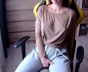 Profile picture of georgiapeachgirl