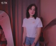 Profile picture of arcanedoll