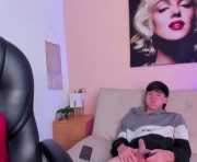 Profile picture of horny_guys18