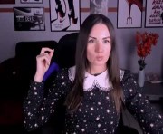 Profile picture of jacquikim