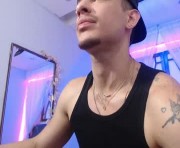 Profile picture of juan023_