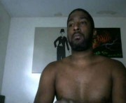 Profile picture of delta7012