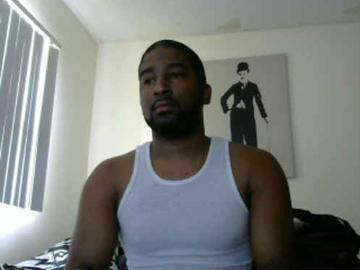 Profile photo of delta7012