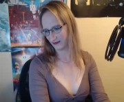 Profile picture of savanah_banana