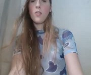 Profile picture of femmeangel