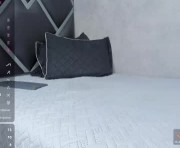 Profile picture of hot_boy_04