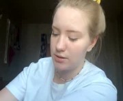 Profile picture of love_haven