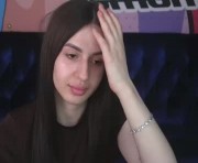 Profile picture of alesiadessmond