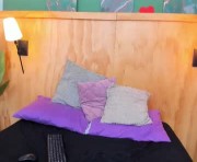 Profile picture of halleylorens