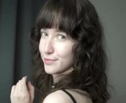 Profile picture of indiramcclamroch