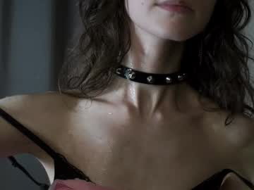 Profile photo of indiramcclamroch