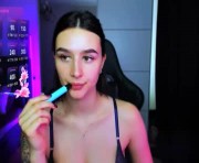 Profile picture of veronica_larsson