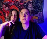 Profile picture of mrbuu_