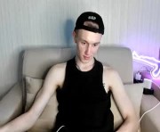 Profile picture of begjaer