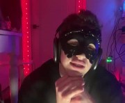 Profile picture of midnightmasc