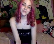 Profile picture of egirlhaile