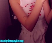 Profile picture of poppybloopy