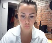 Profile picture of vesta_x