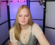 Profile picture of lisanait