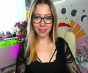 Profile picture of heidi_pleasure