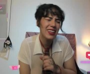 Profile picture of kiara_fox__