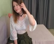 Profile picture of stacyluce